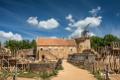 YONNE